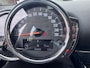 MINI Clubman Mini 1.5 Cooper MINI Yours