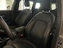 MINI Clubman 1.5 Cooper Chili