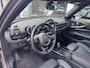 MINI Clubman Mini 1.5 Cooper MINI Yours
