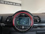 MINI Clubman 1.5 Cooper Chili