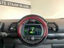 MINI Clubman 1.5 Cooper Chili