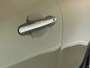MINI Clubman 1.5 Cooper Chili