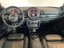 MINI Clubman 1.5 Cooper Chili