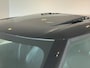 MINI Clubman 1.5 Cooper Chili