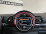 MINI Clubman 1.5 Cooper Chili