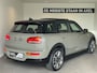 MINI Clubman 1.5 Cooper Chili