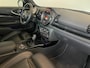 MINI Clubman 1.5 Cooper Chili