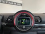 MINI Clubman 1.5 Cooper Chili