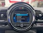 MINI Clubman Mini 1.5 Cooper MINI Yours
