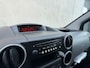 Peugeot Partner 120 1.6 BlueHDi 100 L1 Premium AIRCO TREKHAAK ELEK PAKKET