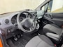 Peugeot Partner 120 1.6 BlueHDi 100 L1 Premium AIRCO TREKHAAK ELEK PAKKET