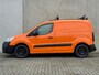 Peugeot Partner 120 1.6 BlueHDi 100 L1 Premium AIRCO TREKHAAK ELEK PAKKET