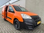 Peugeot Partner 120 1.6 BlueHDi 100 L1 Premium AIRCO TREKHAAK ELEK PAKKET