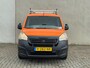 Peugeot Partner 120 1.6 BlueHDi 100 L1 Premium AIRCO TREKHAAK ELEK PAKKET