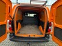 Peugeot Partner 120 1.6 BlueHDi 100 L1 Premium AIRCO TREKHAAK ELEK PAKKET