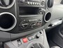 Peugeot Partner 120 1.6 BlueHDi 100 L1 Premium AIRCO TREKHAAK ELEK PAKKET