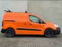 Peugeot Partner 120 1.6 BlueHDi 100 L1 Premium AIRCO TREKHAAK ELEK PAKKET