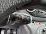 Peugeot Partner 120 1.6 BlueHDi 100 L1 Premium AIRCO TREKHAAK ELEK PAKKET