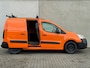 Peugeot Partner 120 1.6 BlueHDi 100 L1 Premium AIRCO TREKHAAK ELEK PAKKET