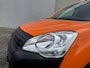 Peugeot Partner 120 1.6 BlueHDi 100 L1 Premium AIRCO TREKHAAK ELEK PAKKET