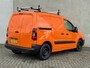 Peugeot Partner 120 1.6 BlueHDi 100 L1 Premium AIRCO TREKHAAK ELEK PAKKET