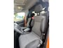 Peugeot Partner 120 1.6 BlueHDi 100 L1 Premium AIRCO TREKHAAK ELEK PAKKET