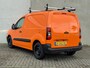 Peugeot Partner 120 1.6 BlueHDi 100 L1 Premium AIRCO TREKHAAK ELEK PAKKET