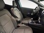 Renault Clio 1.0 TCe Intens NAVI AIRCO 360 CAMERA ADAPTIEVE CRUISE CONTROLE LM VELGEN 9,3 INCH SCHERM APPLE CARPLAY ANDROID AUTO ZEER MOOIE AUTO MET SPECIALE KLEUR