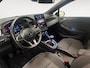 Renault Clio 1.0 TCe Intens NAVI AIRCO 360 CAMERA ADAPTIEVE CRUISE CONTROLE LM VELGEN 9,3 INCH SCHERM APPLE CARPLAY ANDROID AUTO ZEER MOOIE AUTO MET SPECIALE KLEUR