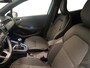 Renault Clio 1.0 TCe Intens NAVI AIRCO 360 CAMERA ADAPTIEVE CRUISE CONTROLE LM VELGEN 9,3 INCH SCHERM APPLE CARPLAY ANDROID AUTO ZEER MOOIE AUTO MET SPECIALE KLEUR