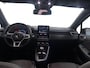Renault Clio 1.0 TCe Intens NAVI AIRCO 360 CAMERA ADAPTIEVE CRUISE CONTROLE LM VELGEN 9,3 INCH SCHERM APPLE CARPLAY ANDROID AUTO ZEER MOOIE AUTO MET SPECIALE KLEUR