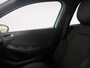 Renault Clio 1.0 TCe Intens NAVI AIRCO 360 CAMERA ADAPTIEVE CRUISE CONTROLE LM VELGEN 9,3 INCH SCHERM APPLE CARPLAY ANDROID AUTO ZEER MOOIE AUTO MET SPECIALE KLEUR