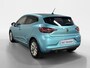 Renault Clio 1.0 TCe Intens NAVI AIRCO 360 CAMERA ADAPTIEVE CRUISE CONTROLE LM VELGEN 9,3 INCH SCHERM APPLE CARPLAY ANDROID AUTO ZEER MOOIE AUTO MET SPECIALE KLEUR