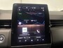 Renault Clio 1.0 TCe Intens NAVI AIRCO 360 CAMERA ADAPTIEVE CRUISE CONTROLE LM VELGEN 9,3 INCH SCHERM APPLE CARPLAY ANDROID AUTO ZEER MOOIE AUTO MET SPECIALE KLEUR