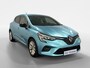 Renault Clio 1.0 TCe Intens NAVI AIRCO 360 CAMERA ADAPTIEVE CRUISE CONTROLE LM VELGEN 9,3 INCH SCHERM APPLE CARPLAY ANDROID AUTO ZEER MOOIE AUTO MET SPECIALE KLEUR