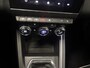 Renault Clio 1.0 TCe Intens NAVI AIRCO 360 CAMERA ADAPTIEVE CRUISE CONTROLE LM VELGEN 9,3 INCH SCHERM APPLE CARPLAY ANDROID AUTO ZEER MOOIE AUTO MET SPECIALE KLEUR