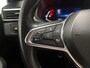 Renault Clio 1.0 TCe Intens NAVI AIRCO 360 CAMERA ADAPTIEVE CRUISE CONTROLE LM VELGEN 9,3 INCH SCHERM APPLE CARPLAY ANDROID AUTO ZEER MOOIE AUTO MET SPECIALE KLEUR