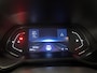 Renault Clio 1.0 TCe Intens NAVI AIRCO 360 CAMERA ADAPTIEVE CRUISE CONTROLE LM VELGEN 9,3 INCH SCHERM APPLE CARPLAY ANDROID AUTO ZEER MOOIE AUTO MET SPECIALE KLEUR
