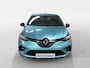 Renault Clio 1.0 TCe Intens NAVI AIRCO 360 CAMERA ADAPTIEVE CRUISE CONTROLE LM VELGEN 9,3 INCH SCHERM APPLE CARPLAY ANDROID AUTO ZEER MOOIE AUTO MET SPECIALE KLEUR