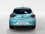Renault Clio 1.0 TCe Intens NAVI AIRCO 360 CAMERA ADAPTIEVE CRUISE CONTROLE LM VELGEN 9,3 INCH SCHERM APPLE CARPLAY ANDROID AUTO ZEER MOOIE AUTO MET SPECIALE KLEUR