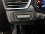 Renault Clio 1.0 TCe Intens NAVI AIRCO 360 CAMERA ADAPTIEVE CRUISE CONTROLE LM VELGEN 9,3 INCH SCHERM APPLE CARPLAY ANDROID AUTO ZEER MOOIE AUTO MET SPECIALE KLEUR