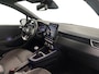 Renault Clio 1.0 TCe Intens NAVI AIRCO 360 CAMERA ADAPTIEVE CRUISE CONTROLE LM VELGEN 9,3 INCH SCHERM APPLE CARPLAY ANDROID AUTO ZEER MOOIE AUTO MET SPECIALE KLEUR