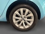 Renault Clio 1.0 TCe Intens NAVI AIRCO 360 CAMERA ADAPTIEVE CRUISE CONTROLE LM VELGEN 9,3 INCH SCHERM APPLE CARPLAY ANDROID AUTO ZEER MOOIE AUTO MET SPECIALE KLEUR
