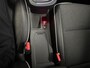 Renault Clio 1.0 TCe Intens NAVI AIRCO 360 CAMERA ADAPTIEVE CRUISE CONTROLE LM VELGEN 9,3 INCH SCHERM APPLE CARPLAY ANDROID AUTO ZEER MOOIE AUTO MET SPECIALE KLEUR