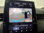 Renault Clio 1.0 TCe Intens NAVI AIRCO 360 CAMERA ADAPTIEVE CRUISE CONTROLE LM VELGEN 9,3 INCH SCHERM APPLE CARPLAY ANDROID AUTO ZEER MOOIE AUTO MET SPECIALE KLEUR