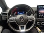 Renault Clio 1.0 TCe Intens NAVI AIRCO 360 CAMERA ADAPTIEVE CRUISE CONTROLE LM VELGEN 9,3 INCH SCHERM APPLE CARPLAY ANDROID AUTO ZEER MOOIE AUTO MET SPECIALE KLEUR