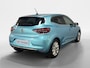Renault Clio 1.0 TCe Intens NAVI AIRCO 360 CAMERA ADAPTIEVE CRUISE CONTROLE LM VELGEN 9,3 INCH SCHERM APPLE CARPLAY ANDROID AUTO ZEER MOOIE AUTO MET SPECIALE KLEUR