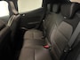 Renault Clio 1.0 TCe Intens NAVI AIRCO 360 CAMERA ADAPTIEVE CRUISE CONTROLE LM VELGEN 9,3 INCH SCHERM APPLE CARPLAY ANDROID AUTO ZEER MOOIE AUTO MET SPECIALE KLEUR