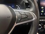 Renault Clio 1.0 TCe Intens NAVI AIRCO 360 CAMERA ADAPTIEVE CRUISE CONTROLE LM VELGEN 9,3 INCH SCHERM APPLE CARPLAY ANDROID AUTO ZEER MOOIE AUTO MET SPECIALE KLEUR