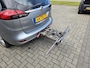 Opel Zafira Tourer 1.4 Edition